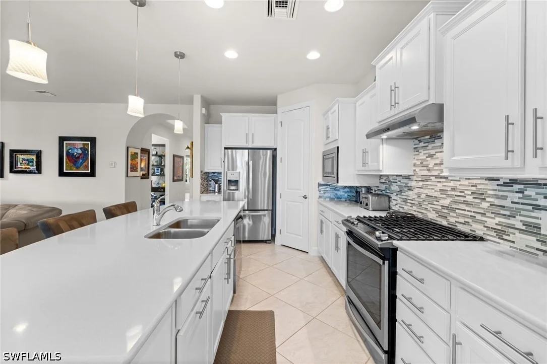 Photo of 20075 Tavernier Drive