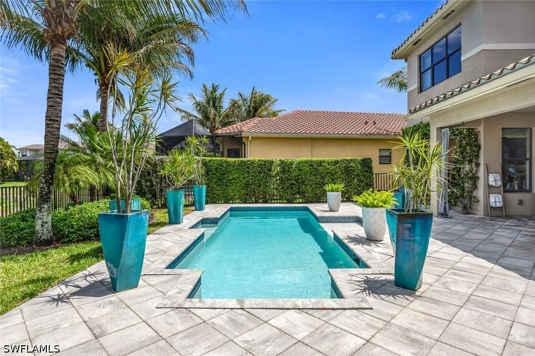 Photo of 13539 Mandarin Circle