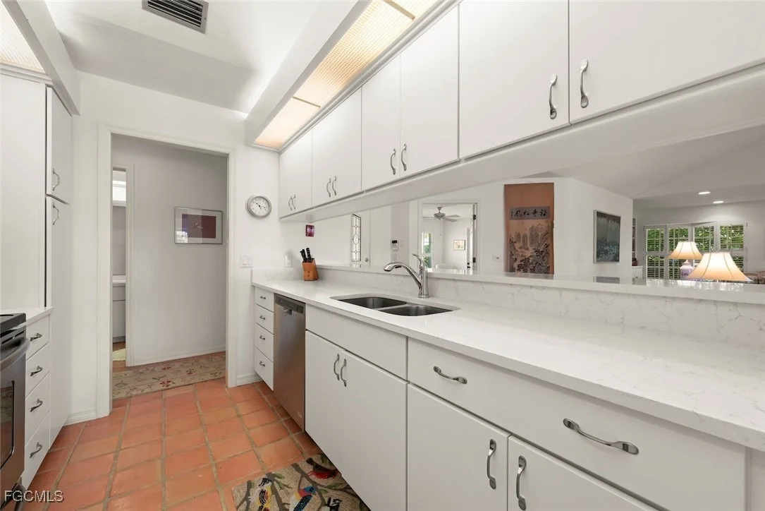 Photo of 220 Daniel Drive