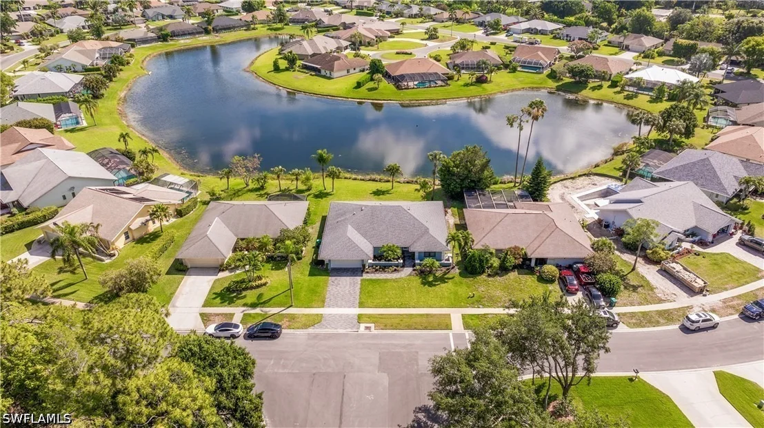 Photo of 9882 Campbell Circle
