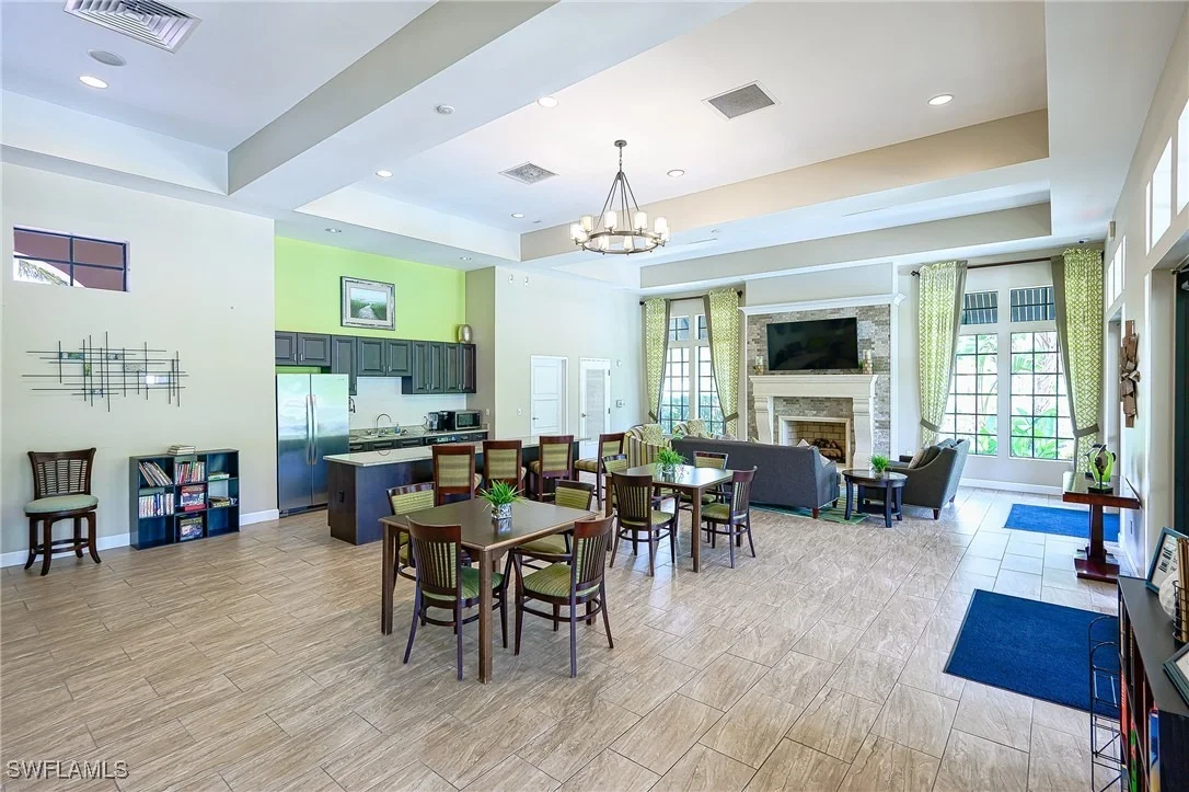 Photo of 4604 Abaca Circle
