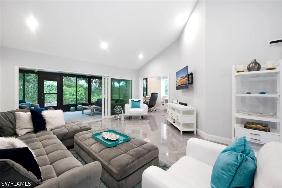 Photo of 756 Reef Point Circle