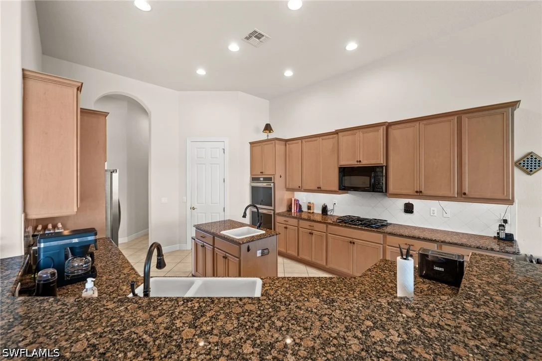 Photo of 19419 La Serena Drive
