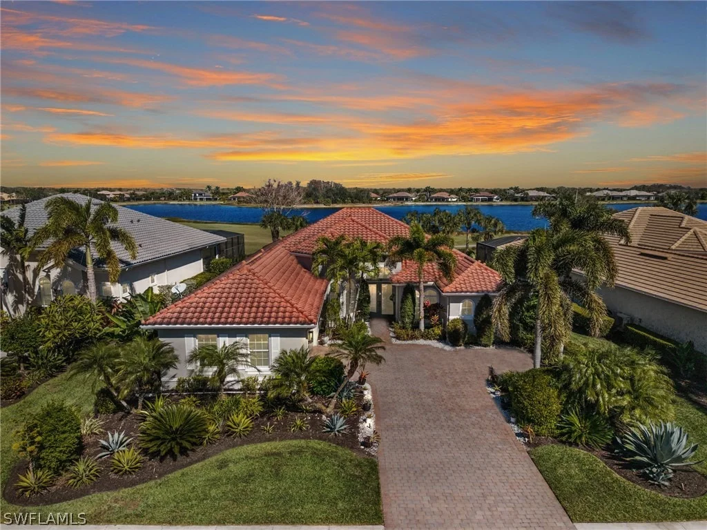 Photo of 12137 Wicklow Lane