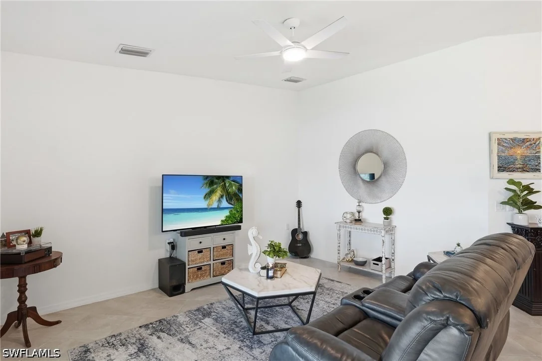 Photo of Unit 2824 at 5427 Double Eagle Circle