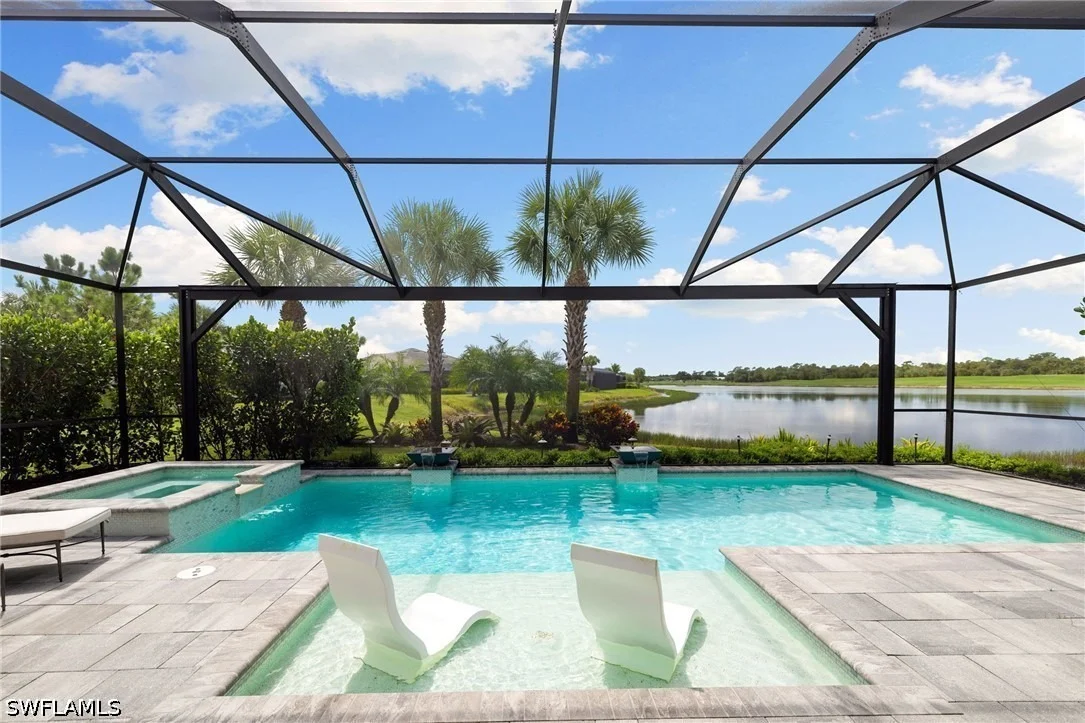Photo of 9584 Curlew Drive
