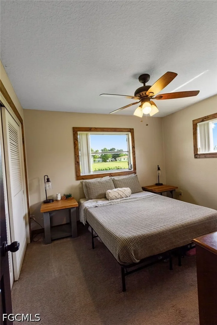 Photo of 30097 Elm Road
