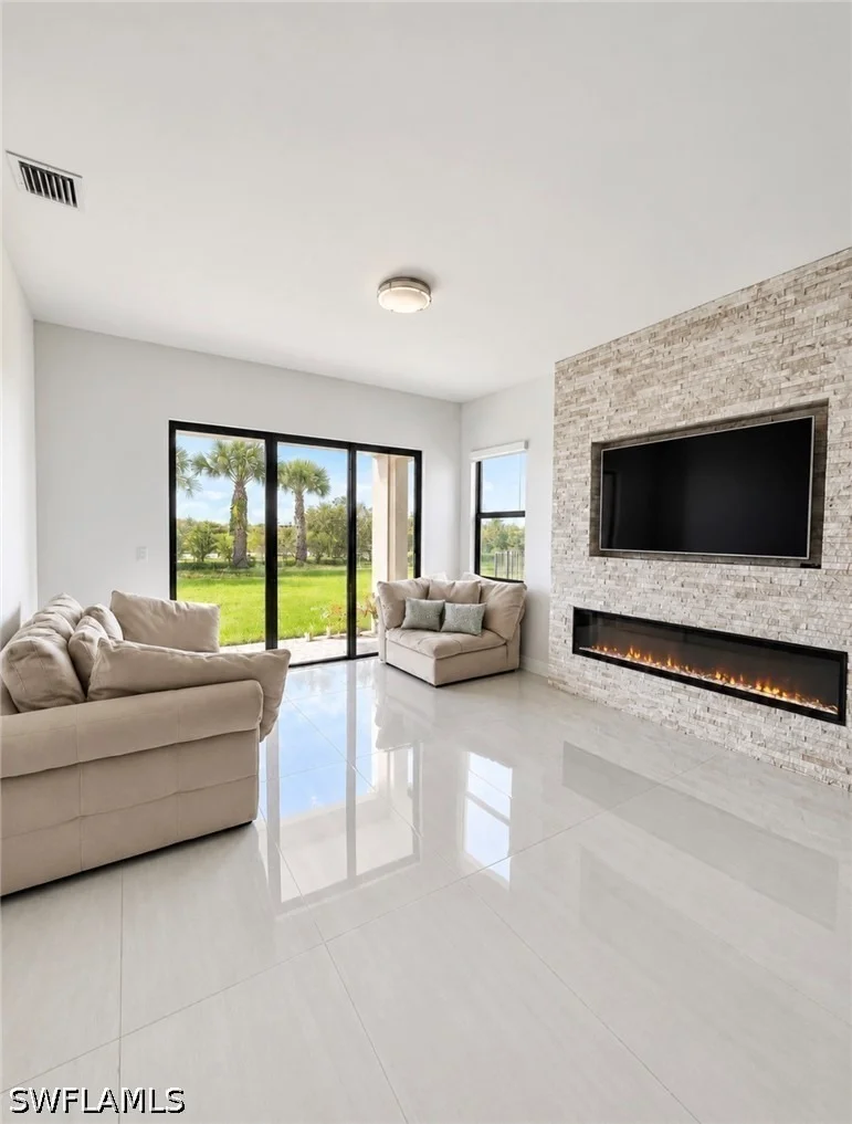 Photo of 5487 Cassidy Lane