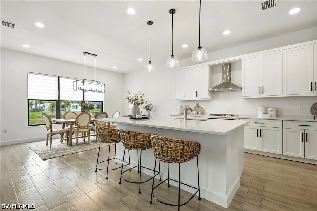Photo of 20281 Fair Oak Lane