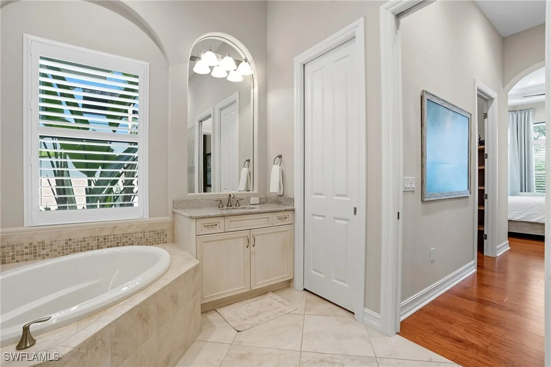 Photo of 6376 Costa Circle