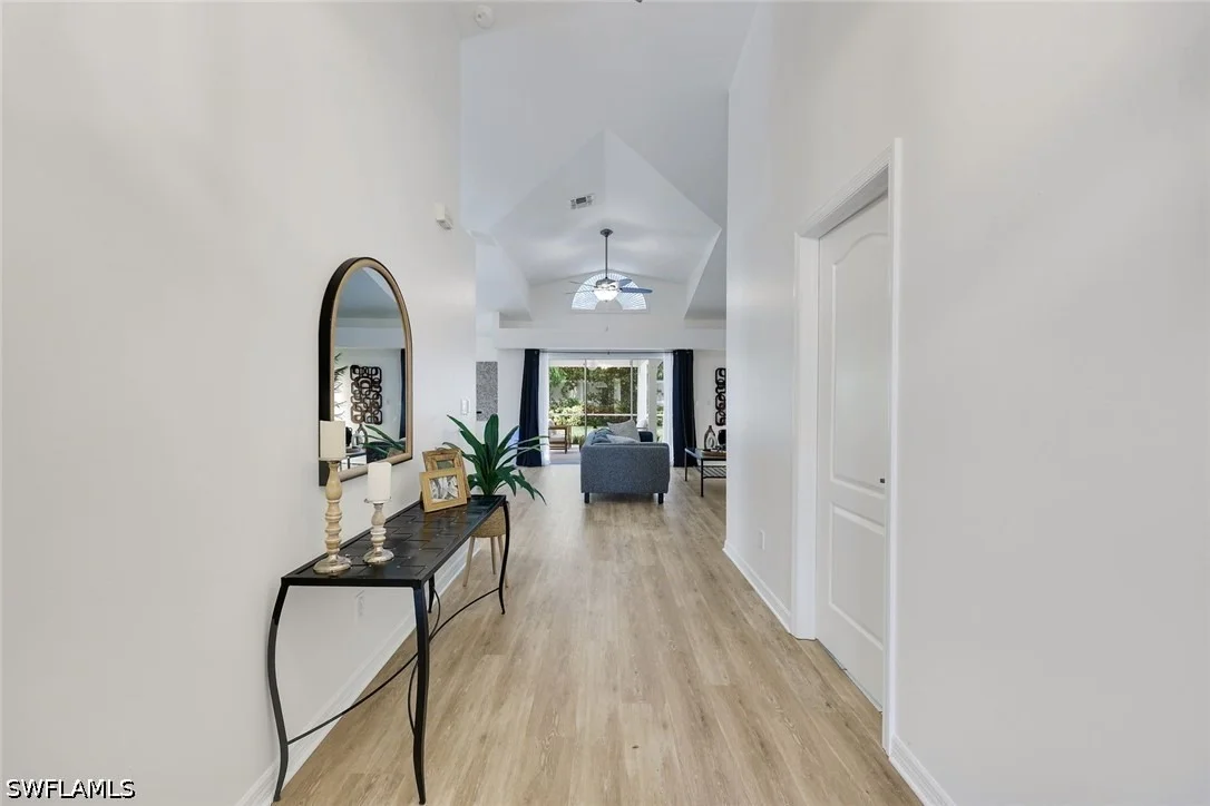 Photo of 10951 Fieldfair Drive