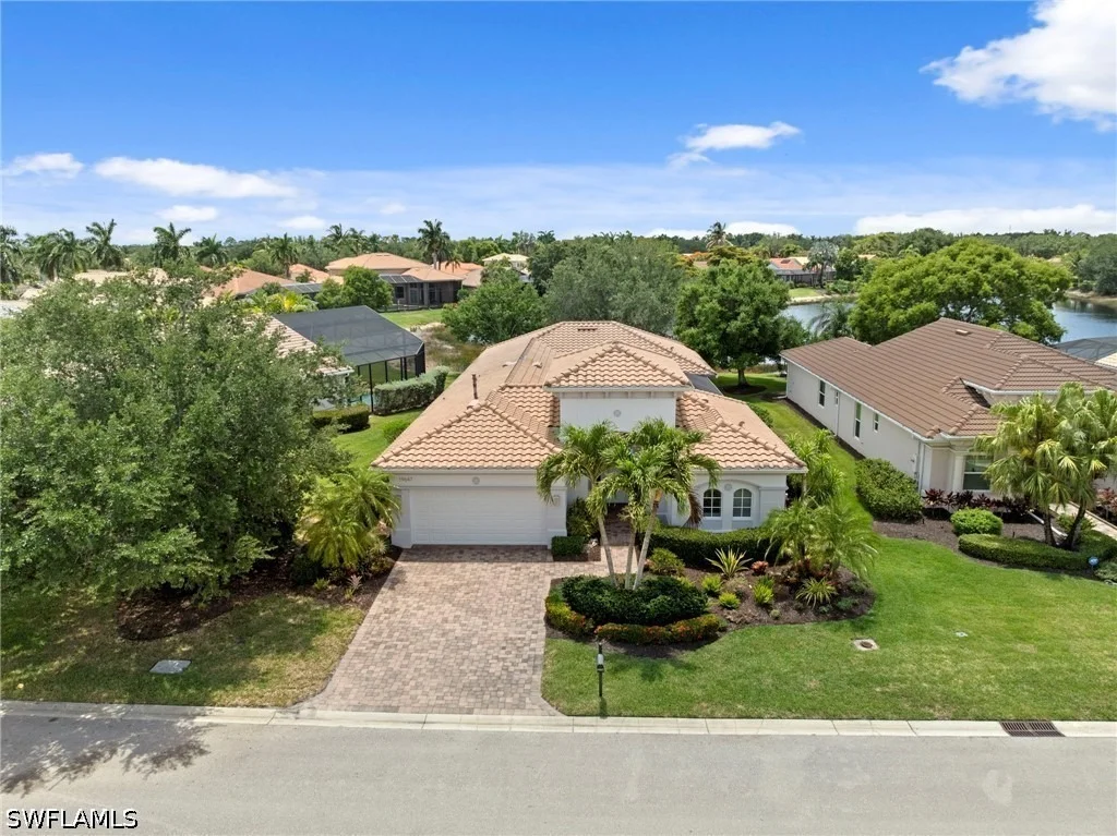 Photo of 19647 Casa Verde Way
