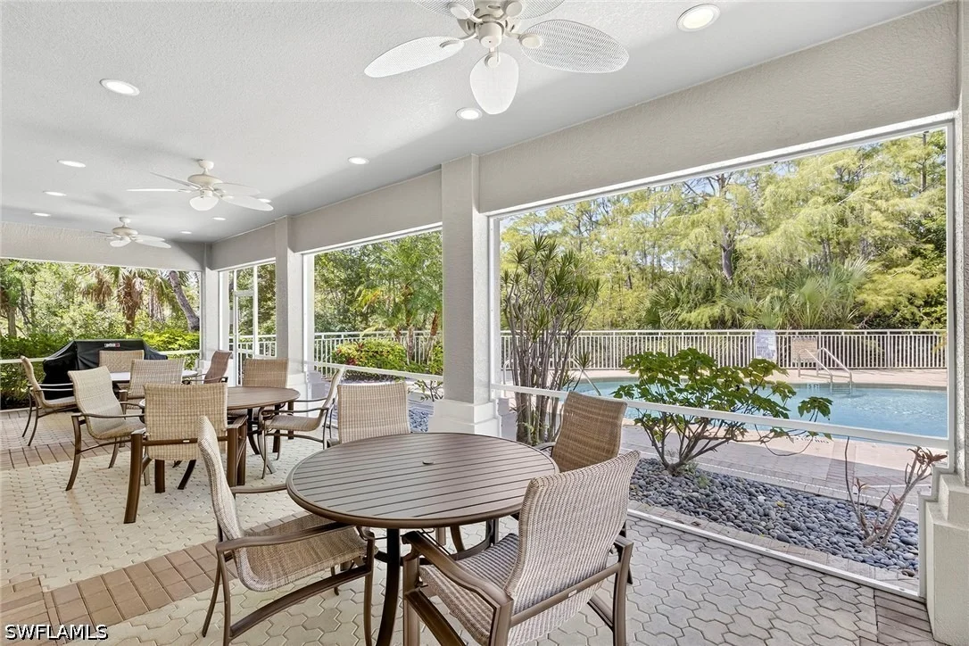 Photo of 14595 Glen Eden Drive
