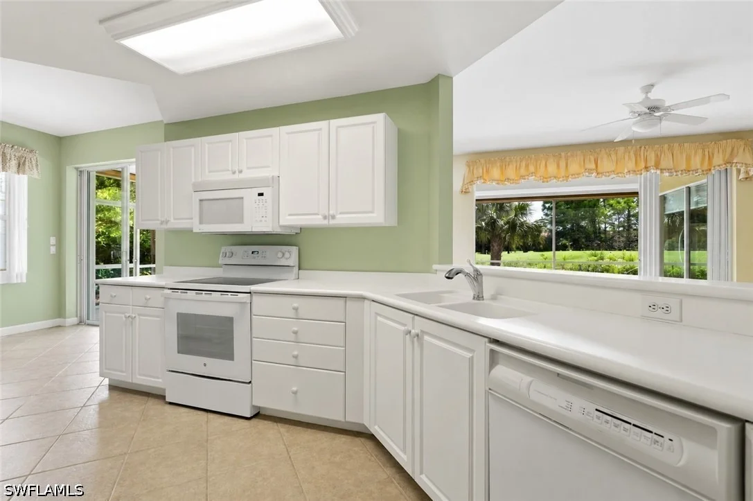 Photo of Unit 101 at 20201 Burnside Place