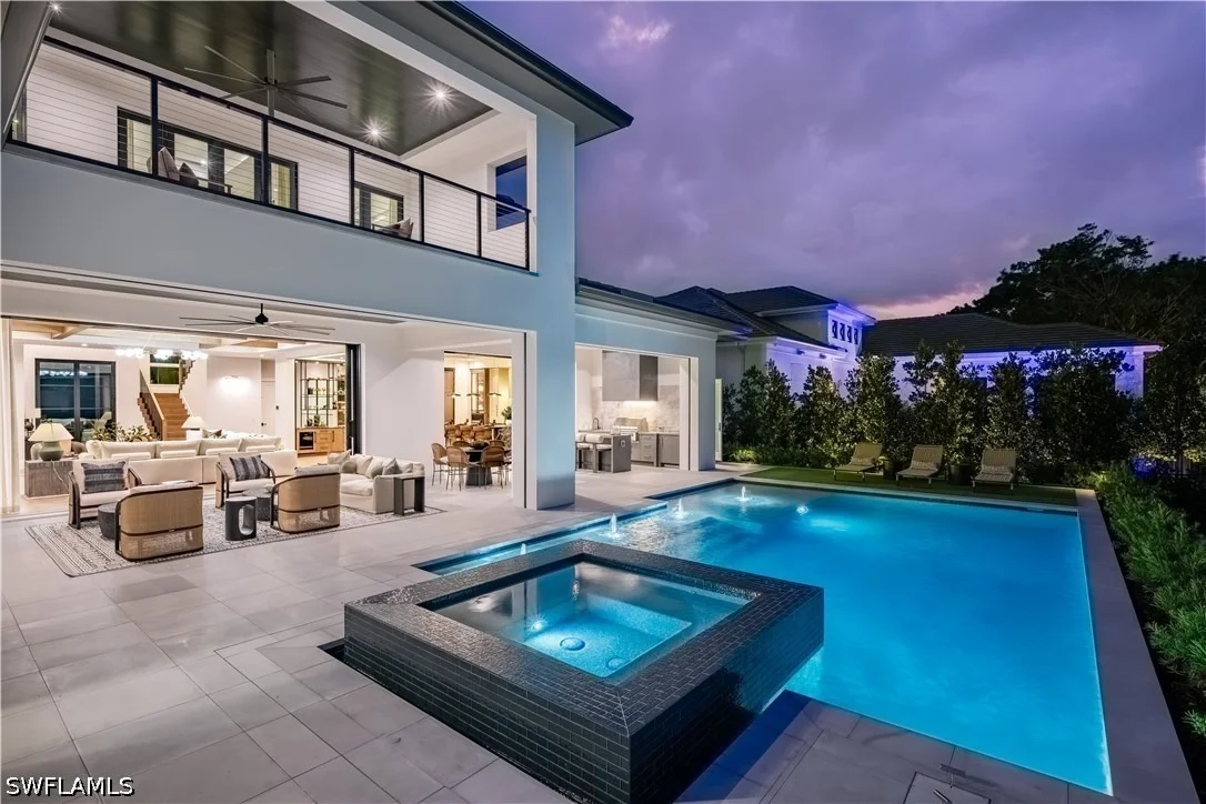 Photo of 3235 REGATTA Road