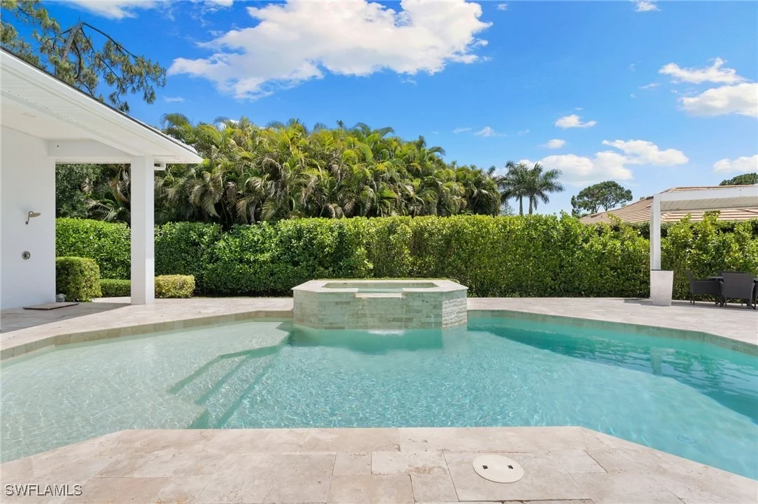 Photo of 2274 Hawksridge Drive