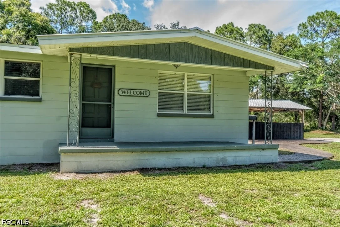 Photo of 1270 Nobles Road