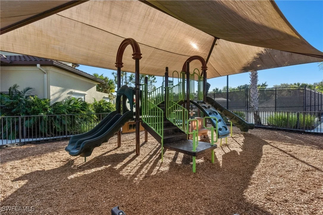 Photo of 13456 Mandarin Circle