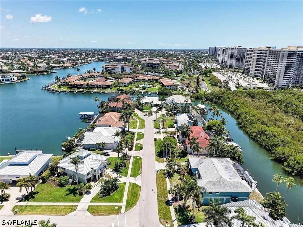 Photo of 419 Spinnaker Drive