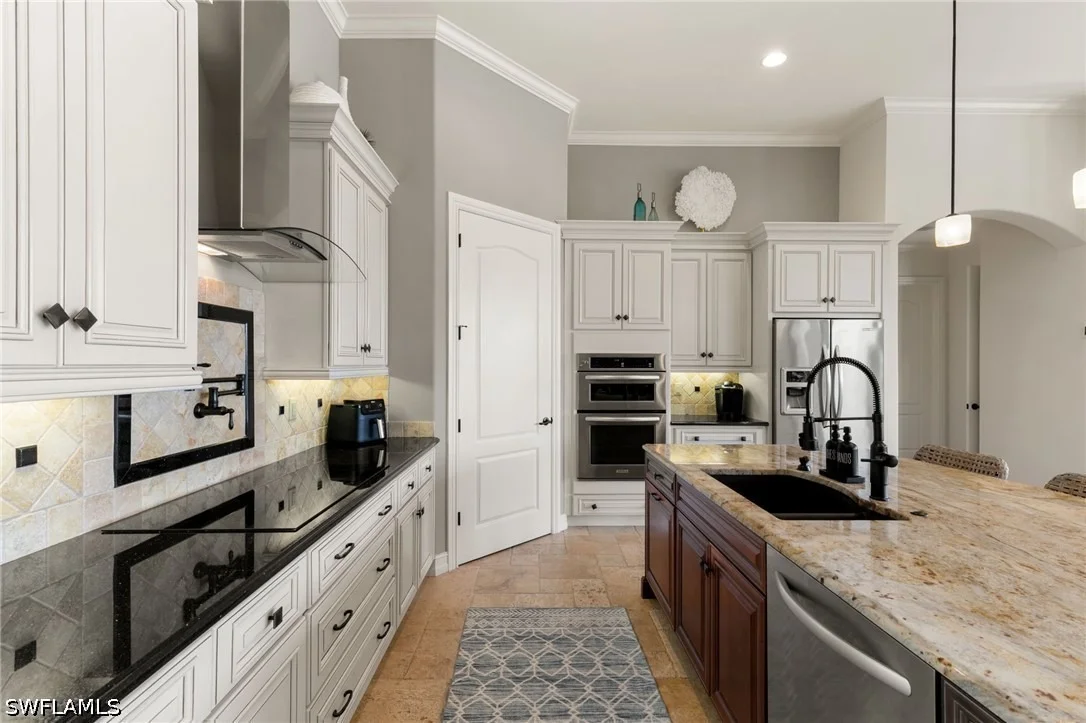 Photo of 504 Kendall Drive