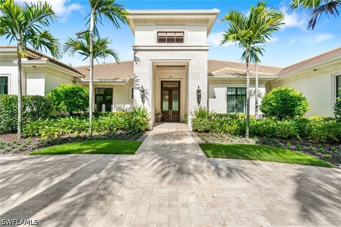 Photo of 385 Colony Drive