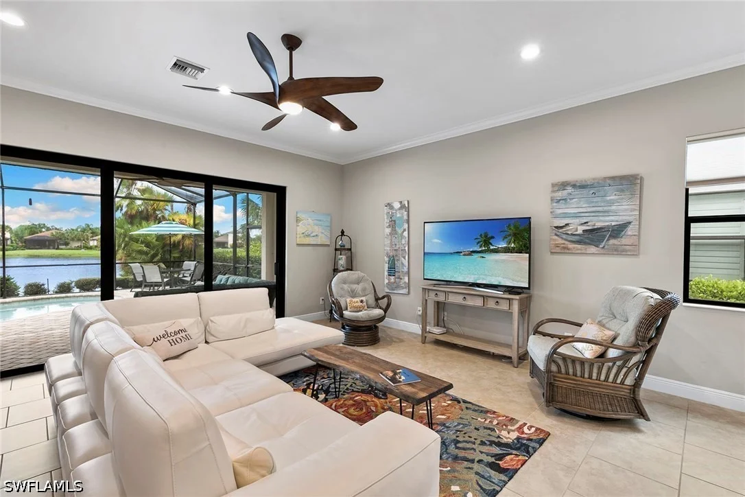 Photo of 4631 Abaca Circle