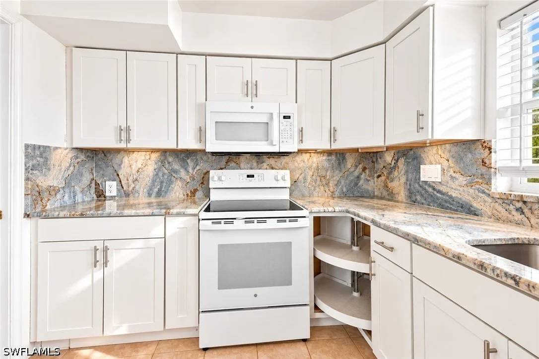 Photo of 5224 Tower Drive