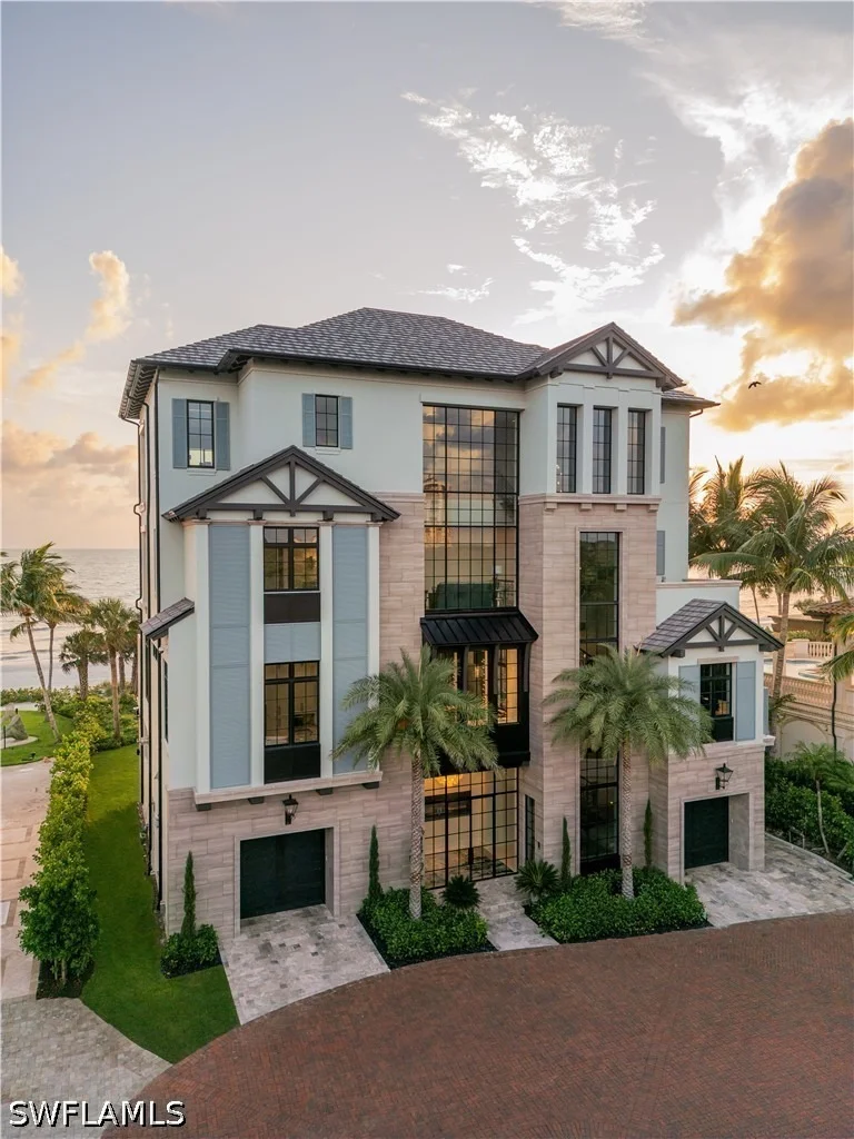Photo of 7409 Bay Colony Drive