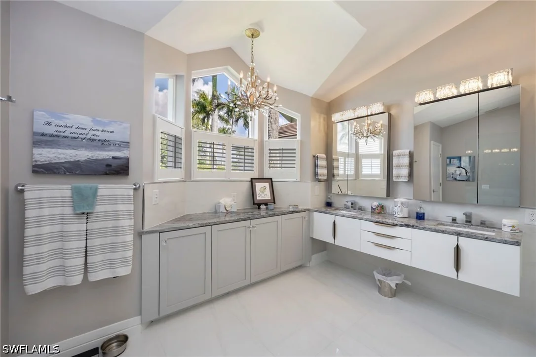 Photo of 549 Eagle Creek Drive