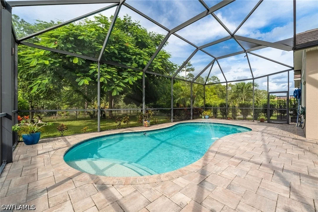 Photo of 3624 Pilot Circle
