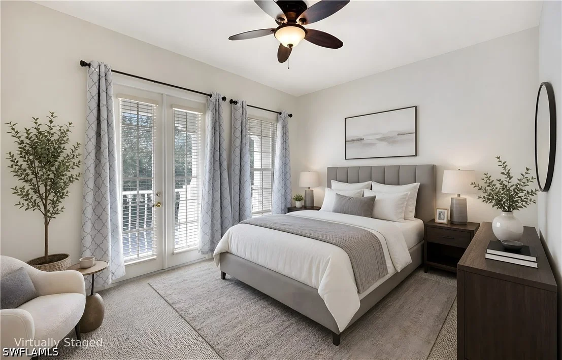 Photo of Unit 202 at 3530 Lansing Loop