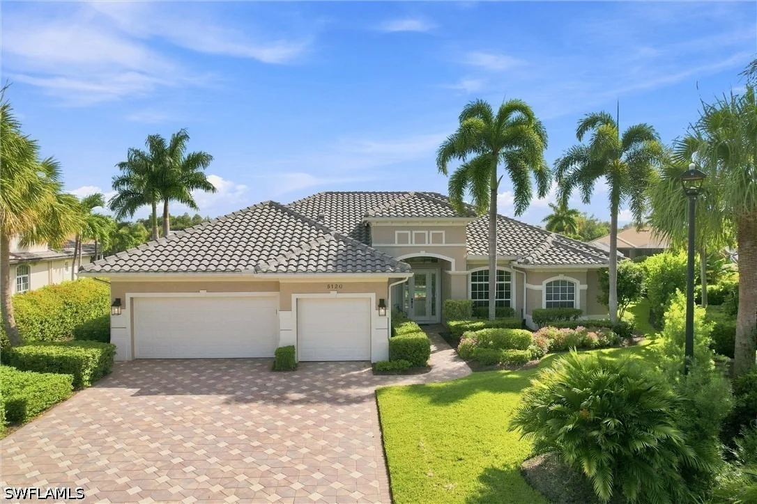 Photo of 5120 Post Oak Lane