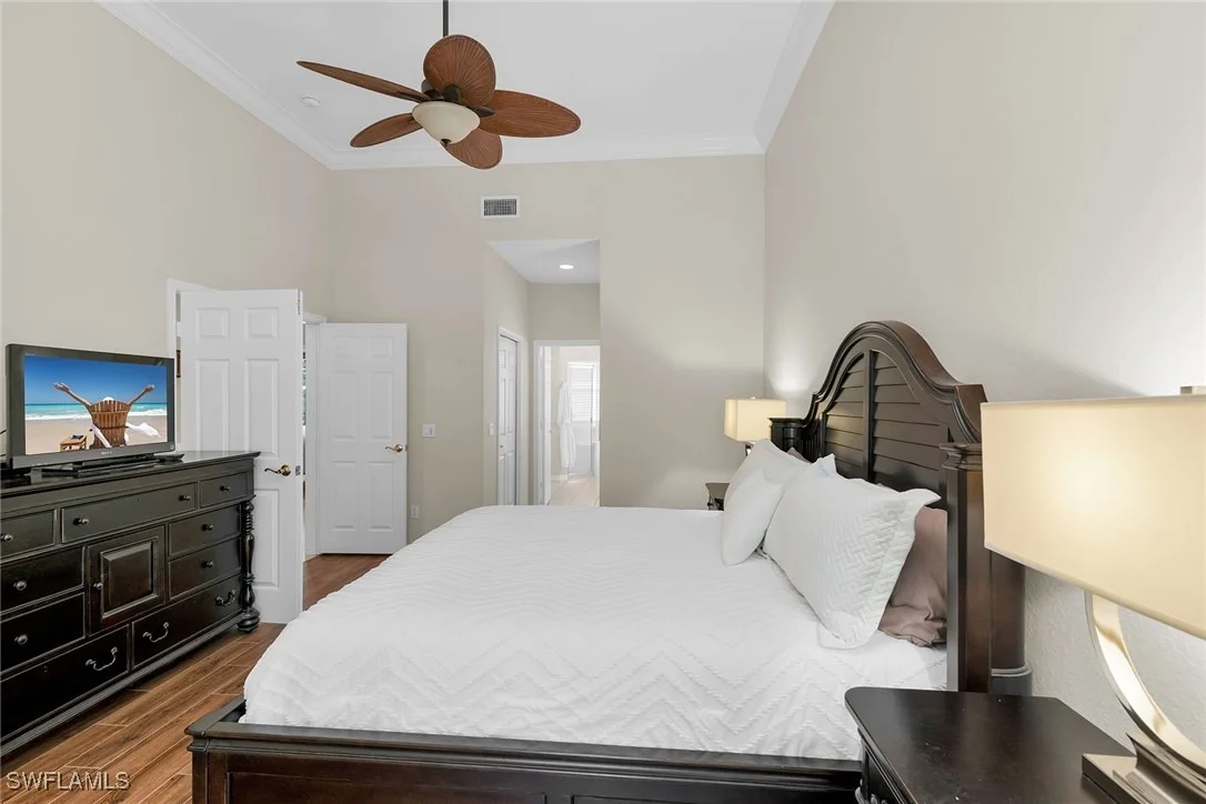 Photo of 8574 Pepper Tree Way