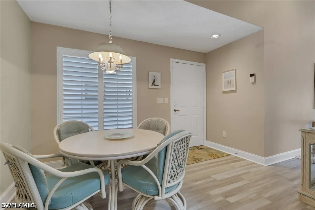 Photo of 848 Marblehead Drive