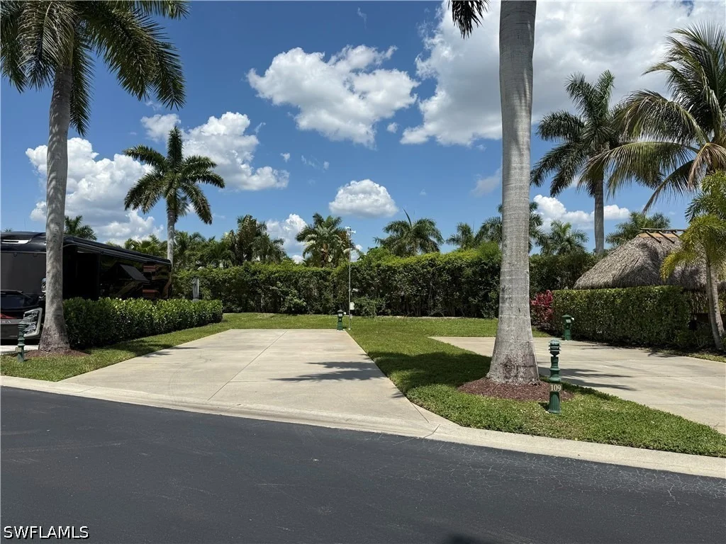 Photo of 13594 Snapper Lane