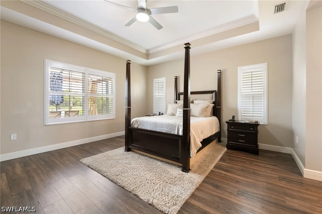 Photo of 3557 Canopy Circle
