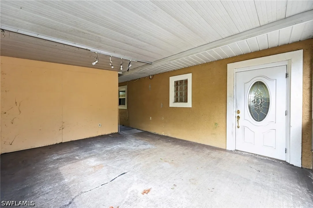 Photo of 1266 Trail Terrace Drive