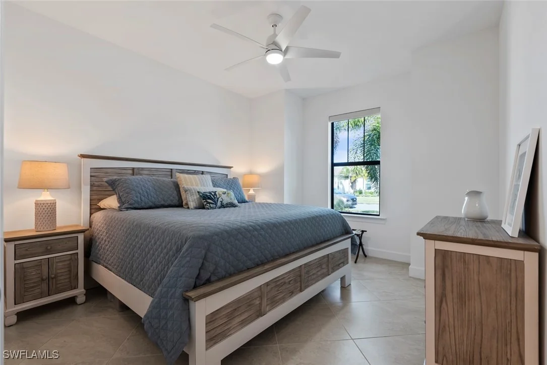 Photo of 5924 Gala Drive
