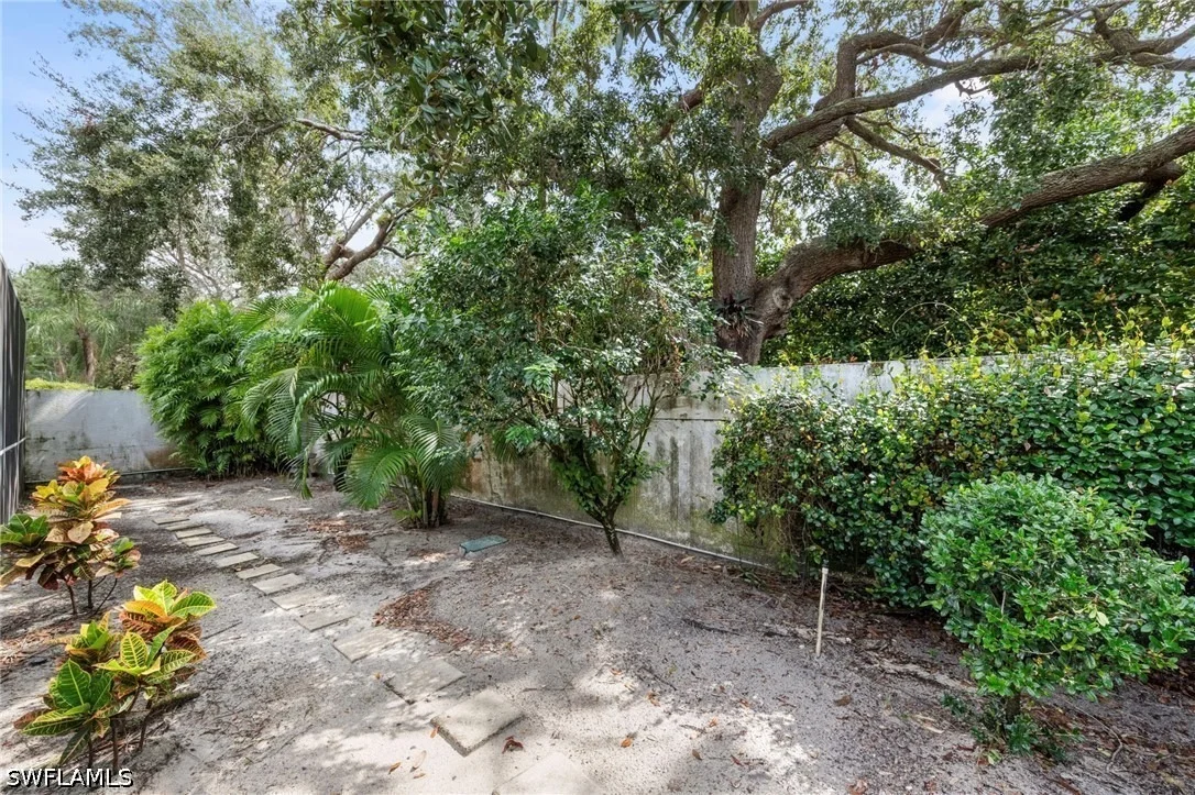 Photo of 168 Livermore Lane