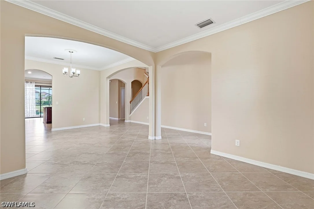Photo of 4381 Madagascar Palm Way
