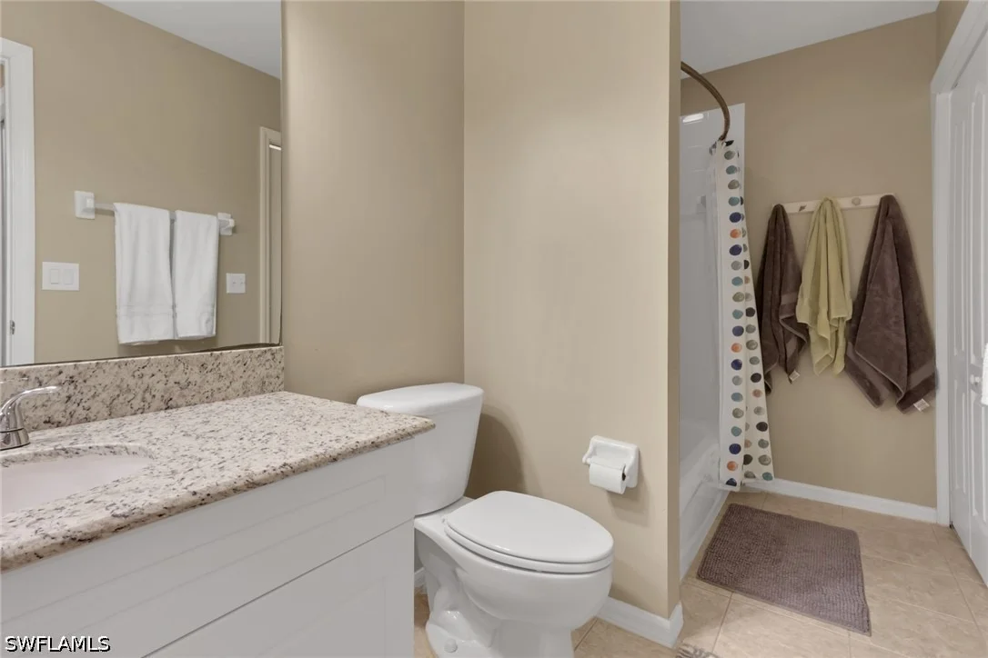 Photo of Unit 134 at 8680 Cedar Hammock Circle