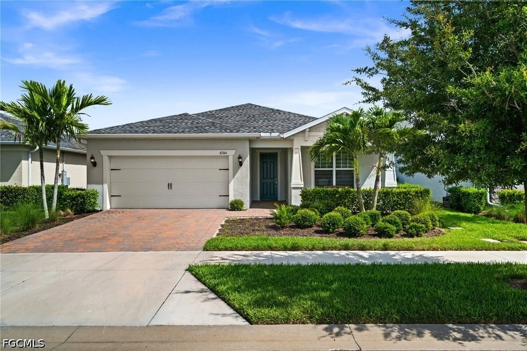 Photo of 42364 Edgewater Drive