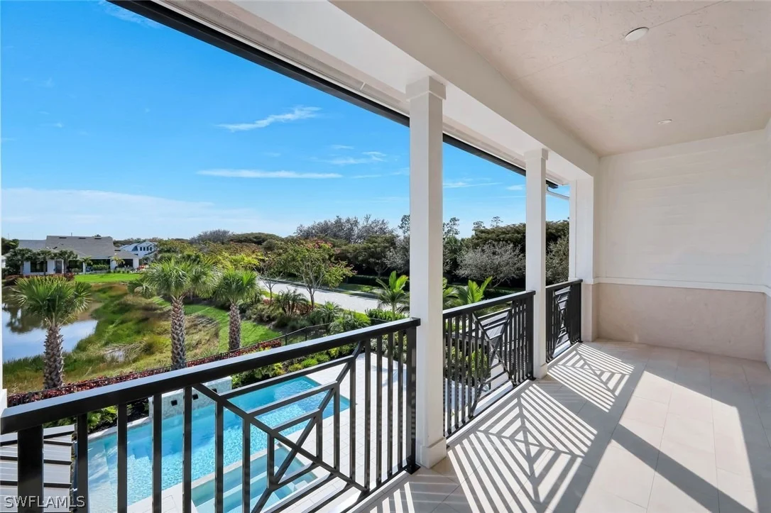 Photo of 16728 Enclave Circle