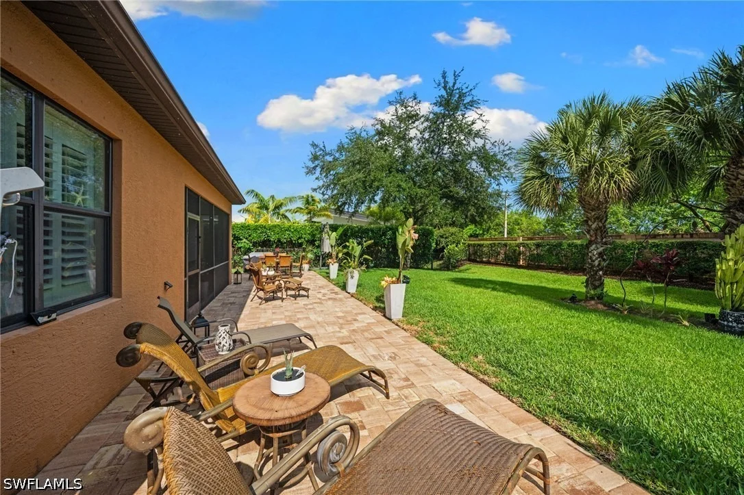 Photo of 16213 Camden Lakes Circle