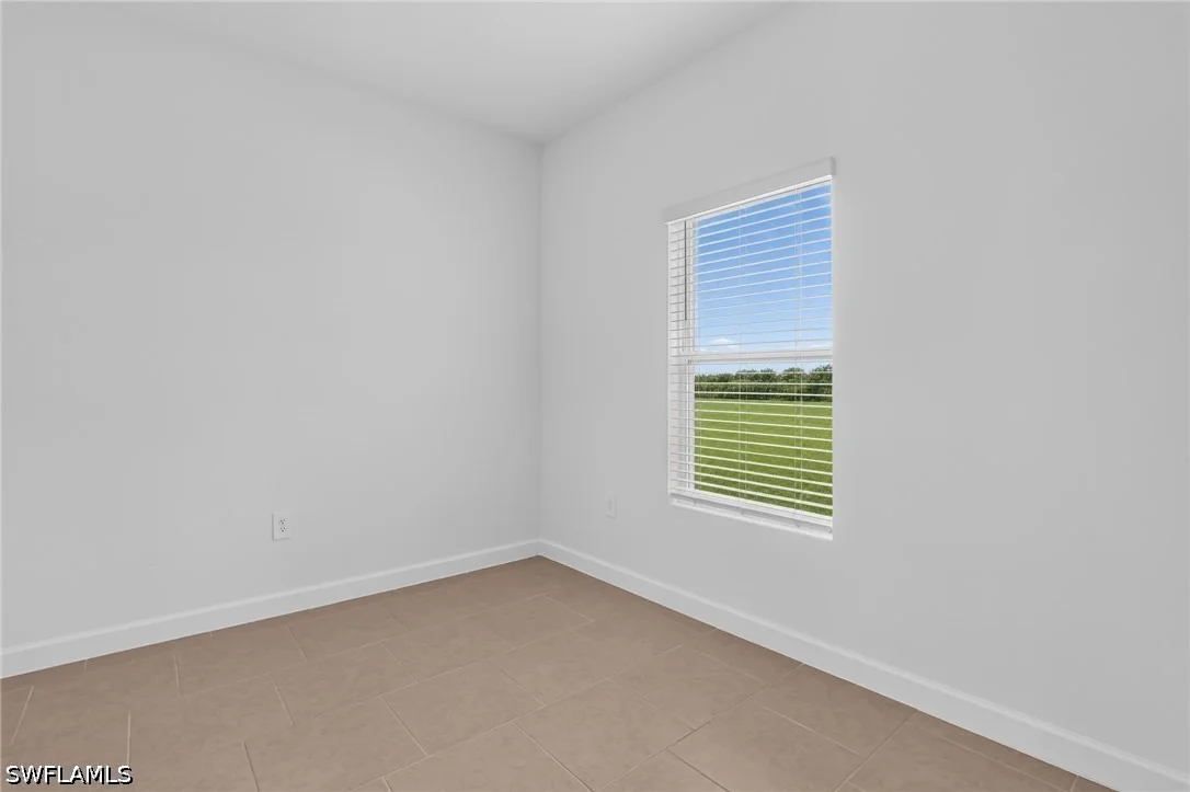 Photo of 16853 Red Lantana Trace