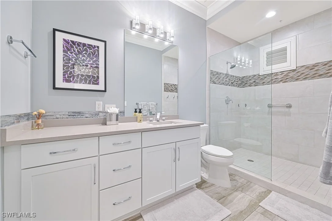 Photo of Unit 306 at 21490 Strada Nuova Circle