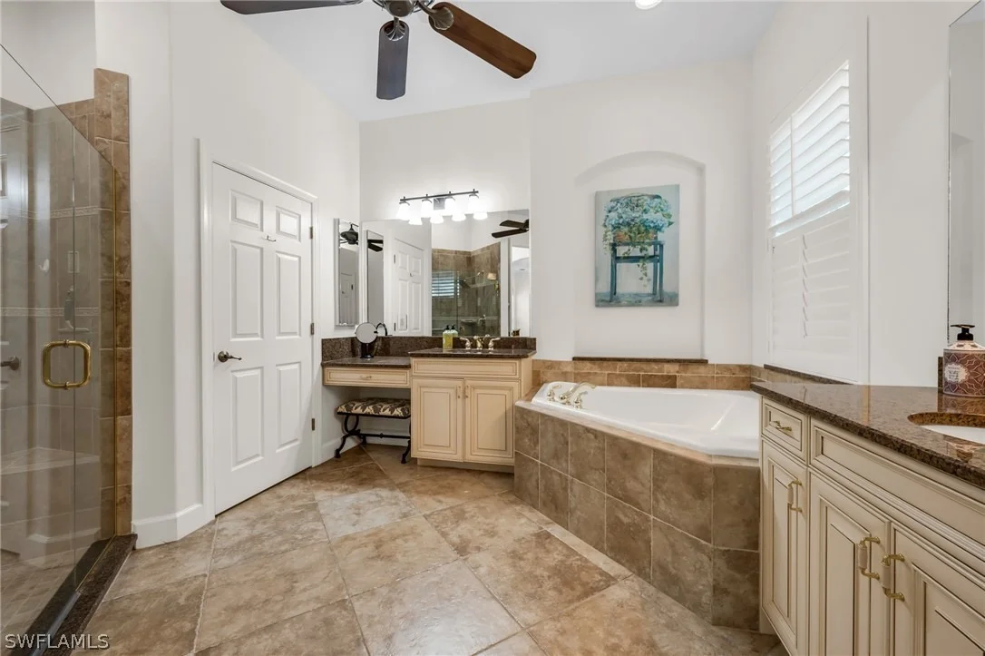 Photo of 12080 Wicklow Lane