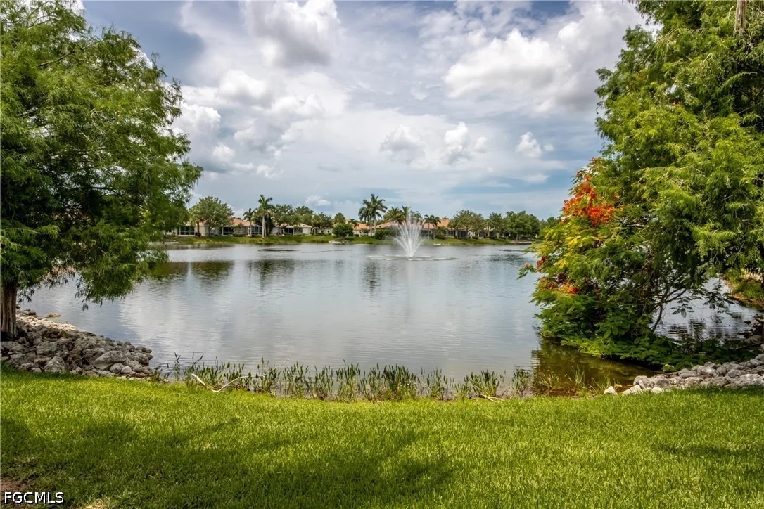 Photo of 8904 Baytowne Loop