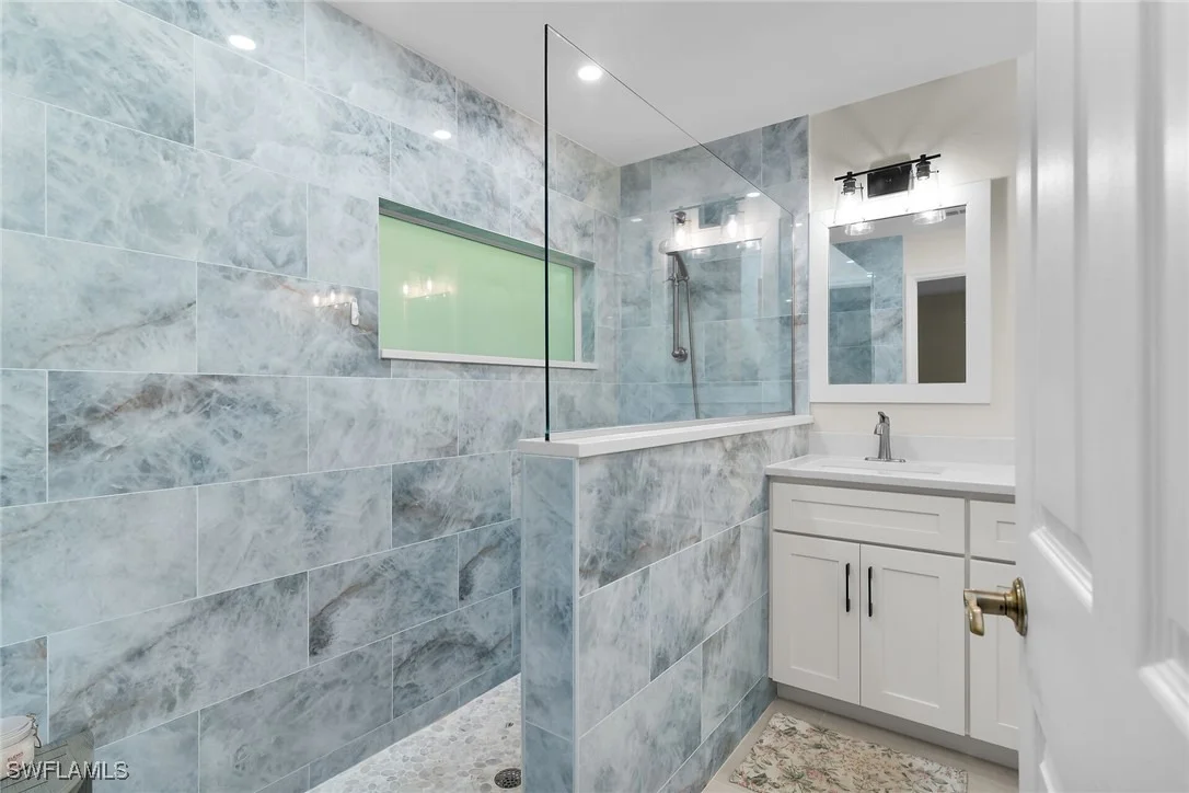 Photo of 789 Coldstream Court