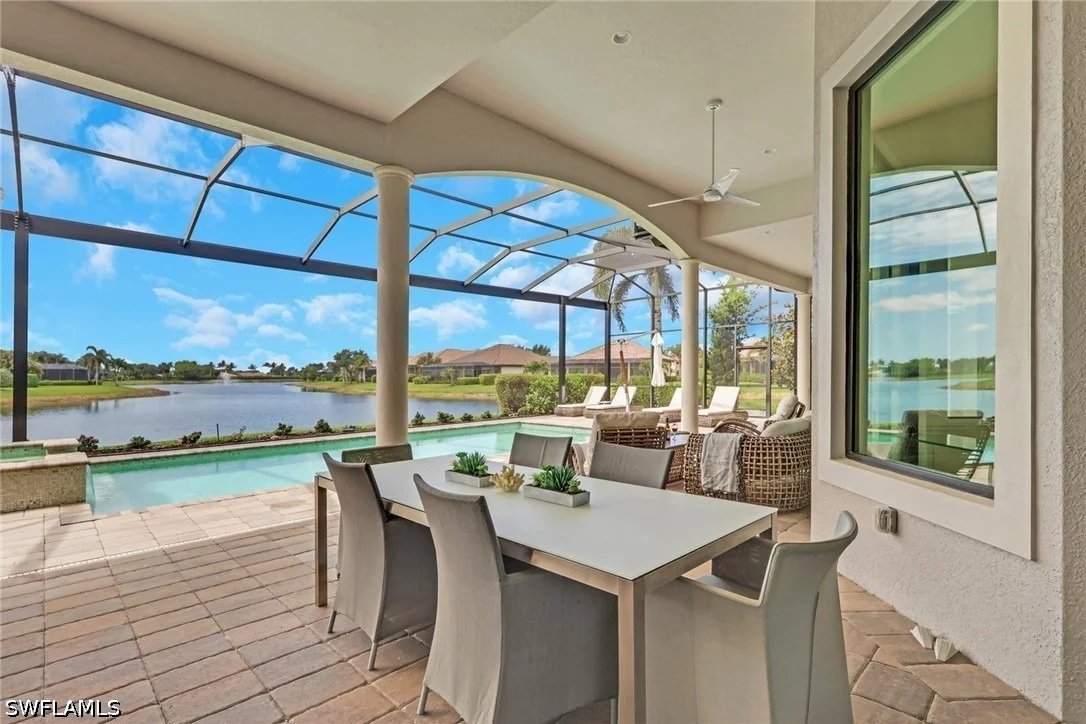 Photo of 6685 Costa Circle